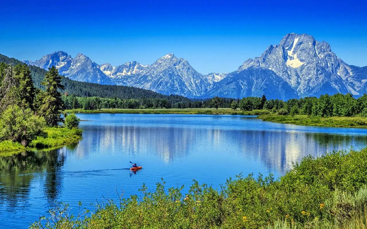 节能环保高端